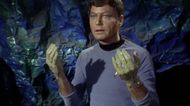 Star Trek: The Original Series (Image via NBC)